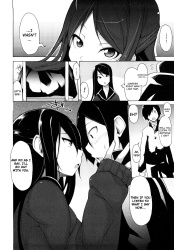 President's Slave page 16