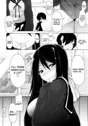 President's Slave page 34