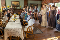 Erin Krakow - Nude Celebrities Forum | FamousBoard.com - Page 4