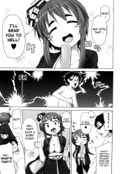 President's Slave page 123