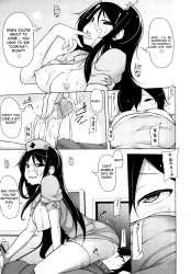 President's Slave page 67