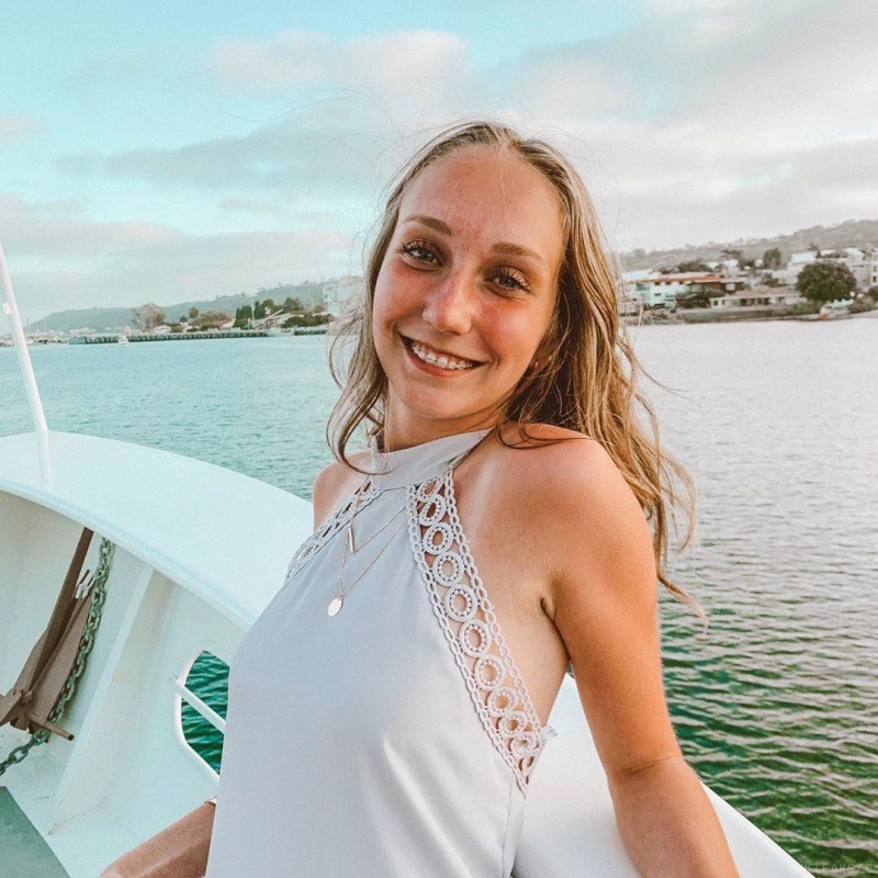 EpicLeaks - Shalae Lindell - EroFound