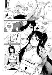 President's Slave page 68