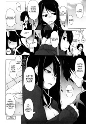 President's Slave page 56