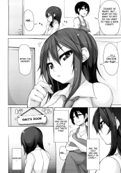 President's Slave page 170