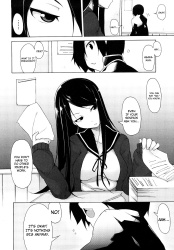 President's Slave page 12