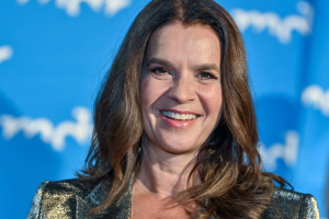 Katarina Witt - sehenswert / 44x | Celebboard.net - Bilder und Videos