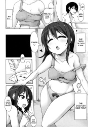 President's Slave page 172