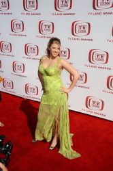 Jodie Sweetin - Nude Celebrities Forum | FamousBoard.com