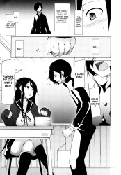 President's Slave page 15