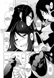 President's Slave page 24