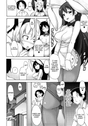 President's Slave page 168