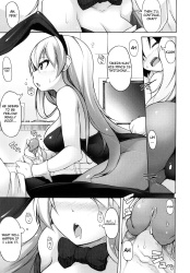 President's Slave page 155