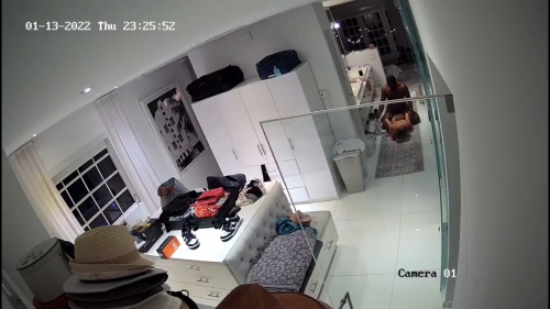 Nude In Public, Nude Beach, Hidden Cam, Spy, Security Cam, Voyeur