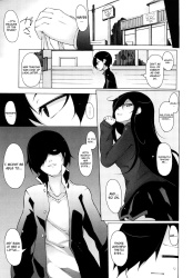 President's Slave page 79