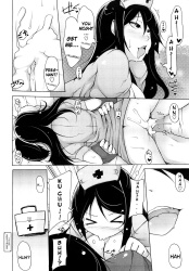 President's Slave page 76