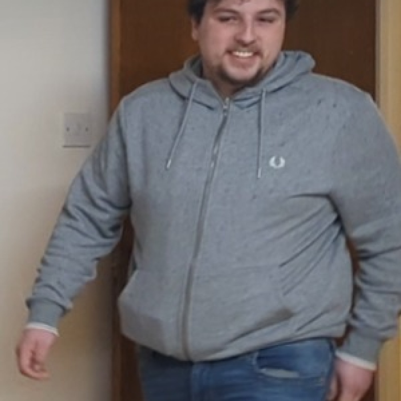 Cullompton Gazette Latest News, Events & Community Updates in Cullompton