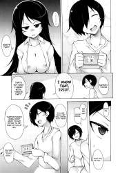 President's Slave page 81