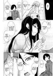 President's Slave page 62