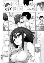 President's Slave page 190