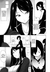 President's Slave page 13