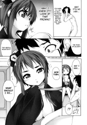 President's Slave page 105