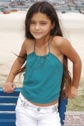 wals - Jenny (photos)