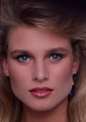 Nicollette Sheridan - Nude Celebrities Forum | FamousBoard.com - Page 3