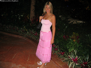 Ann Angel aka Ann-Angel.com Collection - Page 16