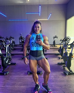 RIP Zunilda Hoyos Mendez (Amy Mendez)