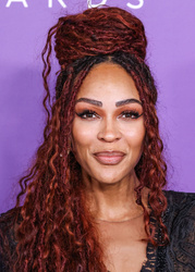 Meagan Good - Nude Celebrities Forum | FamousBoard.com - Page 5