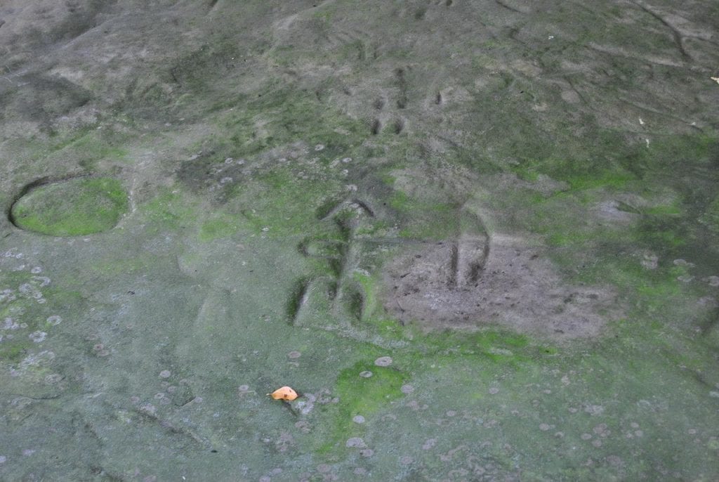 Bad Axe Mi 10 Top Interesting Things To See And Do • Thumbwind