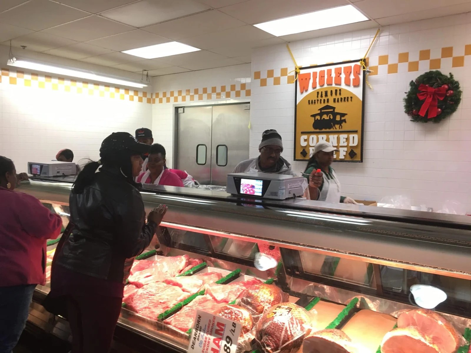 10 Delicious Michigan Foods And Recipes You Have To Try