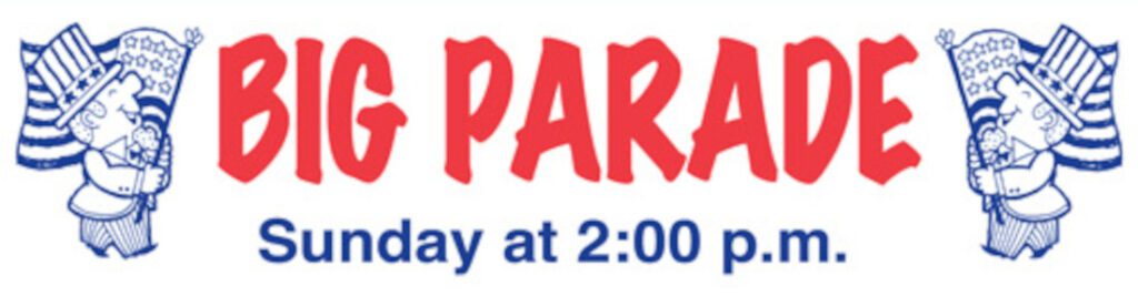 Port Austin Mi Events 2023