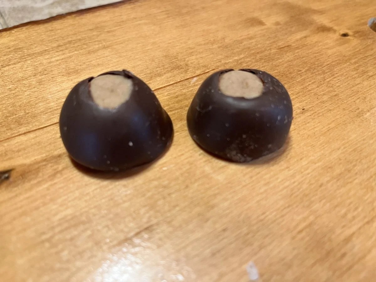 Famous Ohio Foods 20 Best That Are Unusual And Delicious