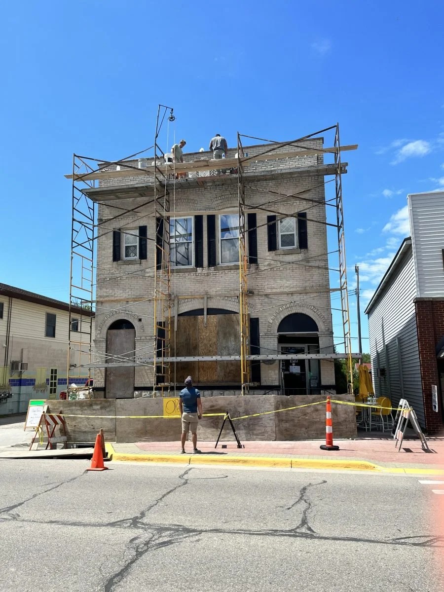 22 EyeOpening Things To Do In Caseville Mi (Some Better Than The Cheeseburger Festival)