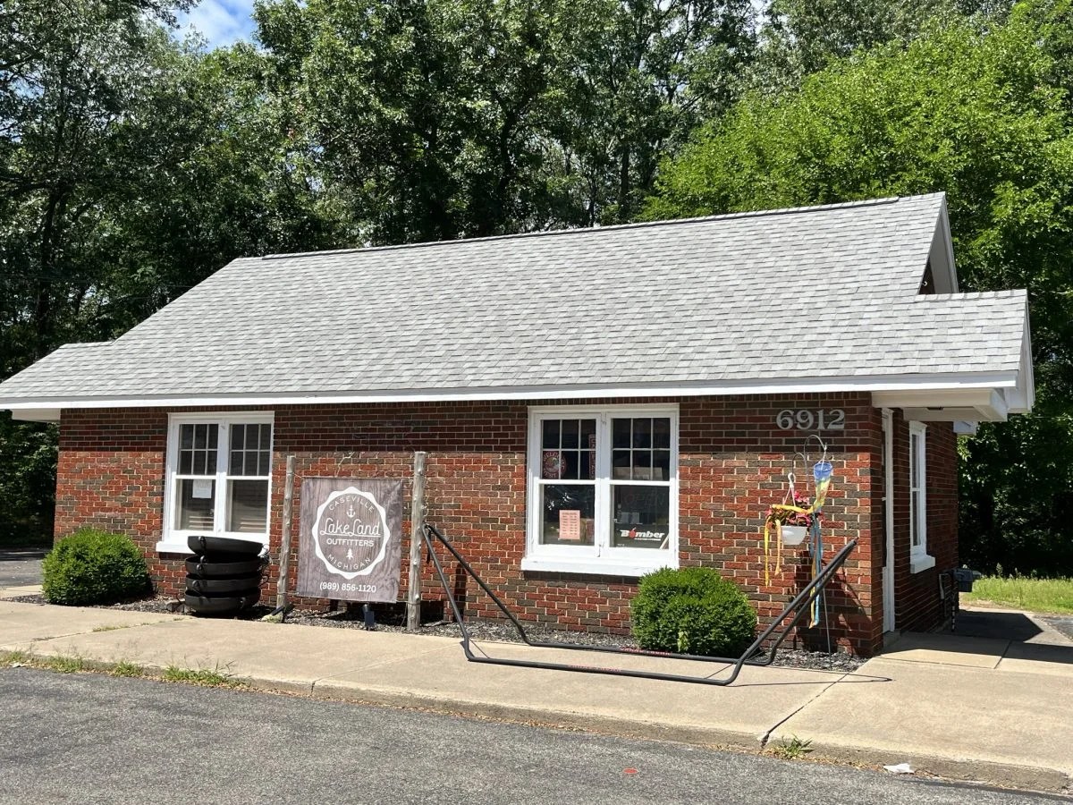 22 EyeOpening Things To Do In Caseville Mi (Some Better Than The Cheeseburger Festival)