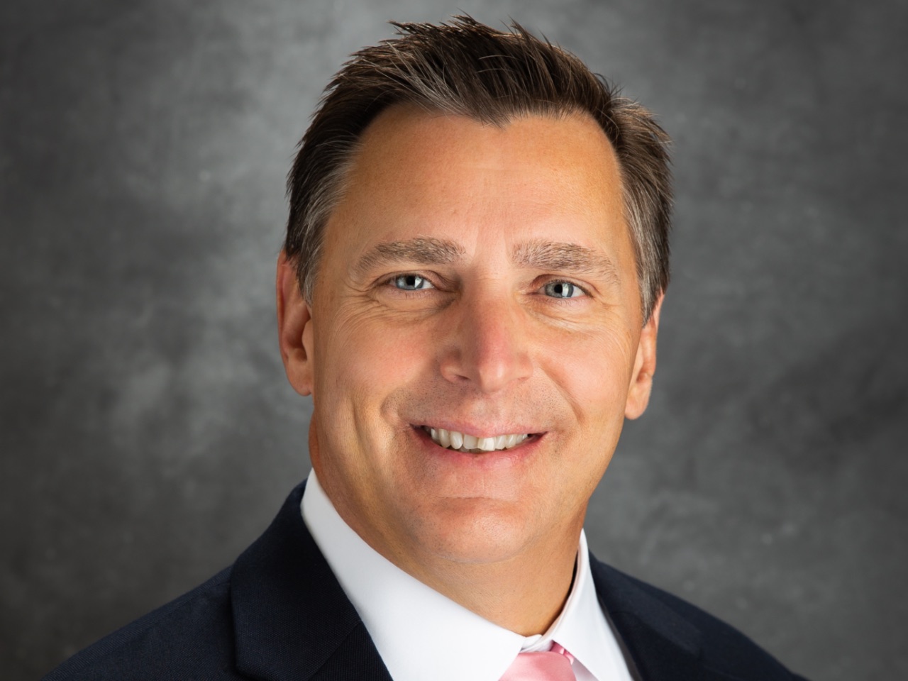Ben Lomand CEO Greg Smartt Named President of Tennessee Broadband