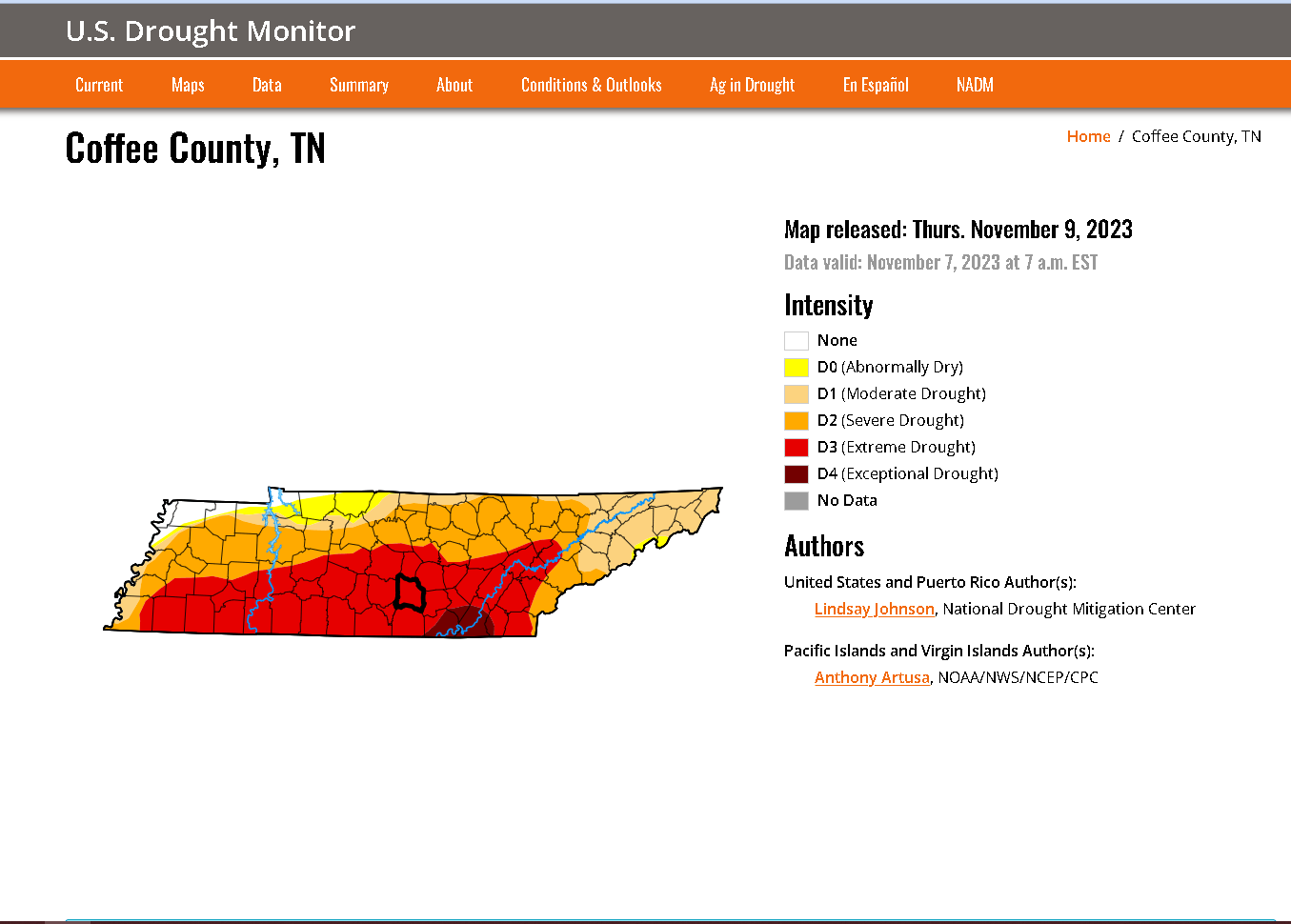 Burn Bans in Effect for Neighboring Counties Thunder Radio