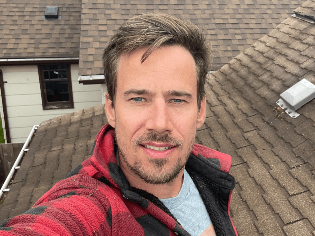 About Hawkeye Home Inspections