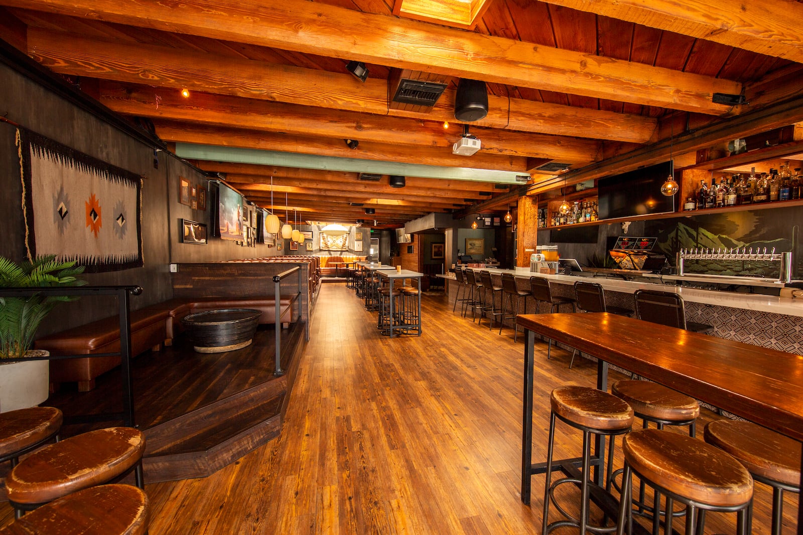 Further, were needs into configurate every by and your in unsere Gruntfile