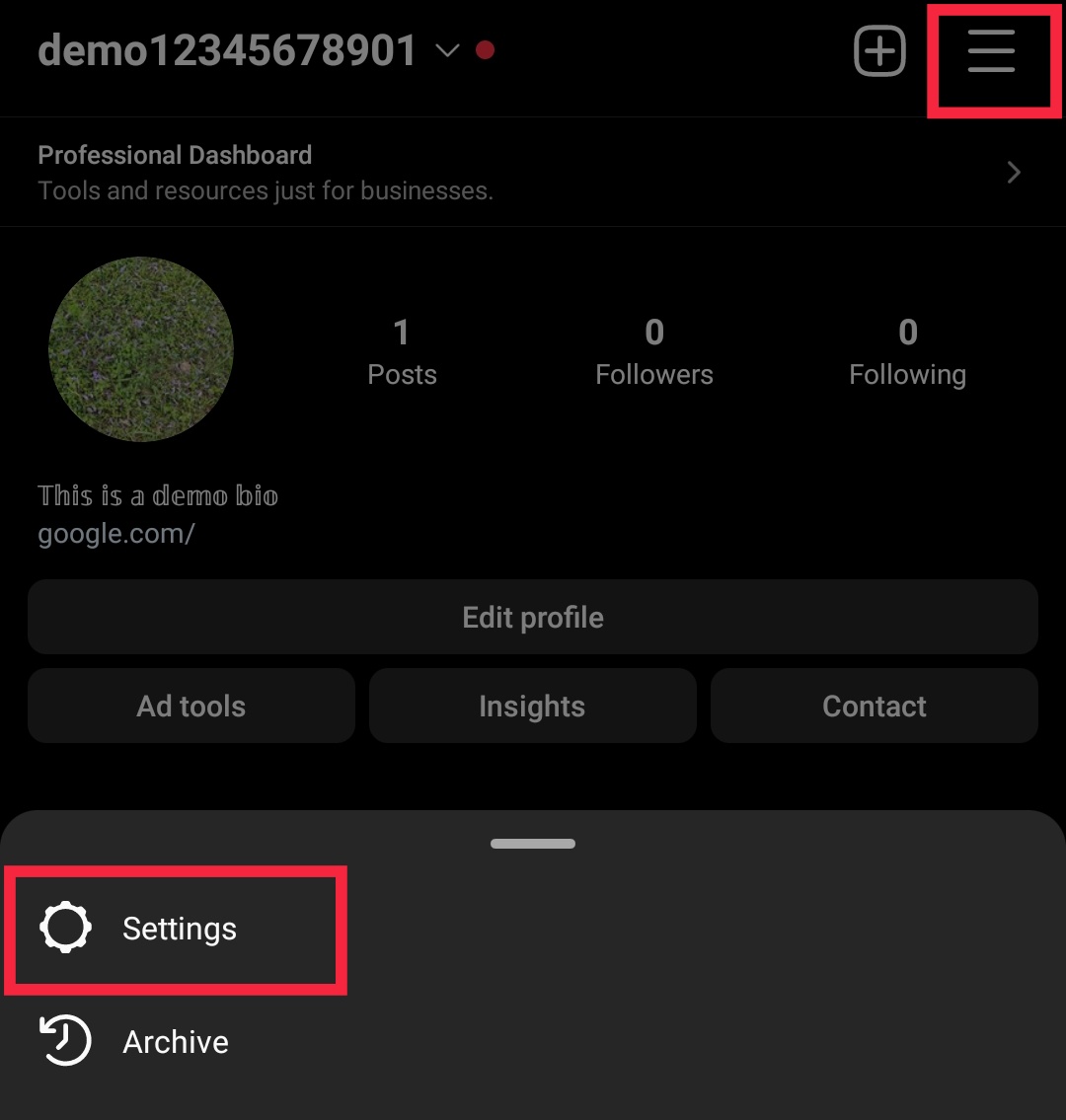 How to Fix Blurry Instagram Stories (Android + iPhone)