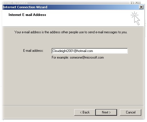 How to Add a Hotmail Account to Outlook Alphr