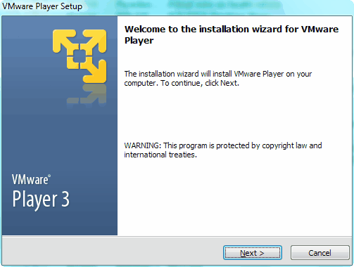 Running Windows XP on Windows 7 Home Premium Cloudeight InfoAve