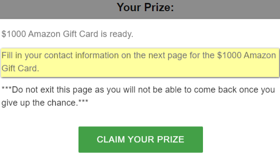 A New Fake Google Search Scam Cloudeight InfoAve