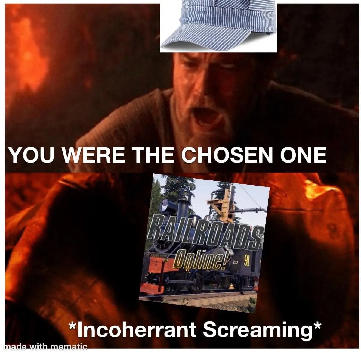 Thunder Dungeon Funny Memes, Funny Pictures, Funny Gifs and Funny