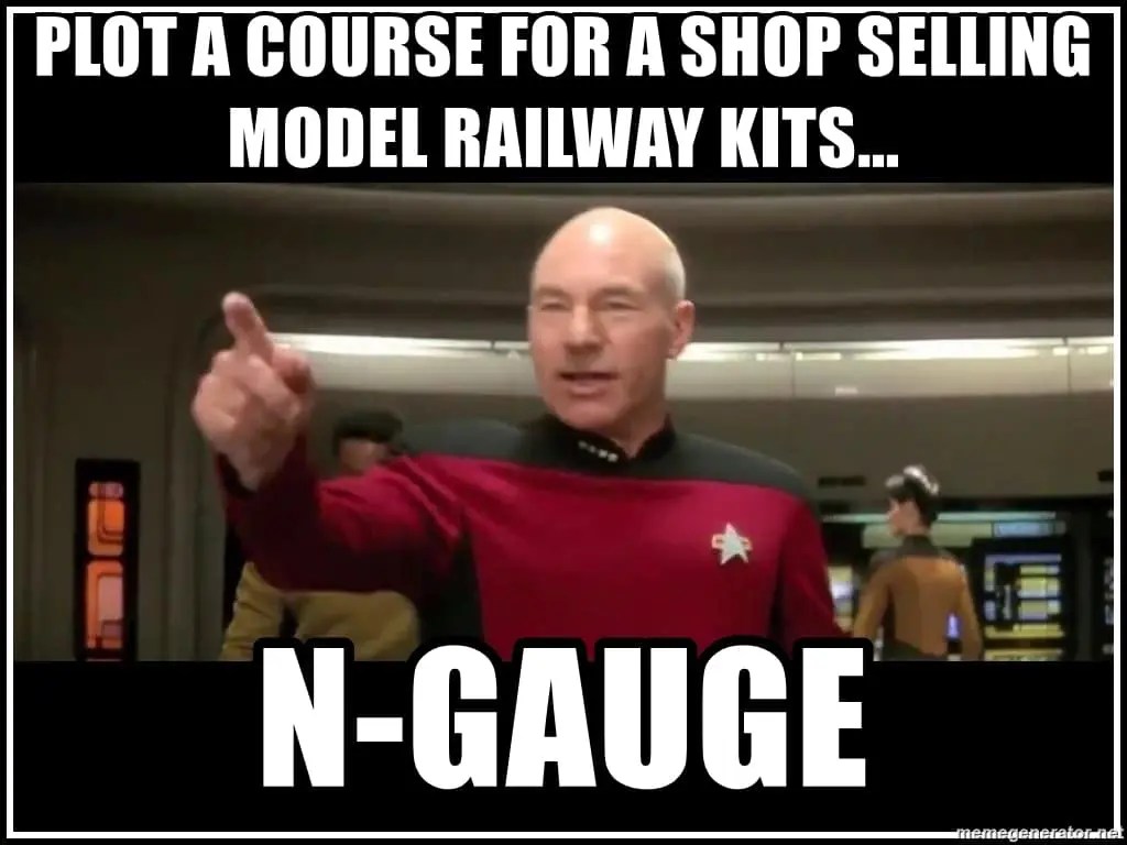 model train memes320221002 Thunder Dungeon The Funniest Memes. Period.