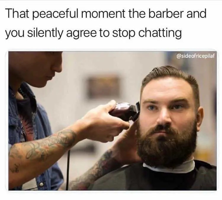 Thunder Dungeon Funniest memes of all time1411282022