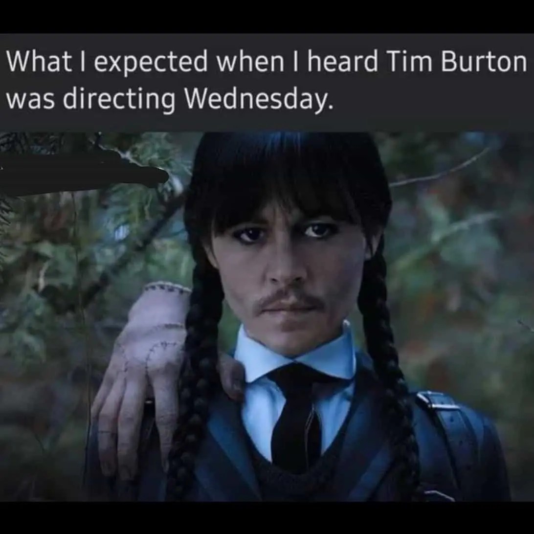 Funniest memes of all time2811282022 Thunder Dungeon The(04)