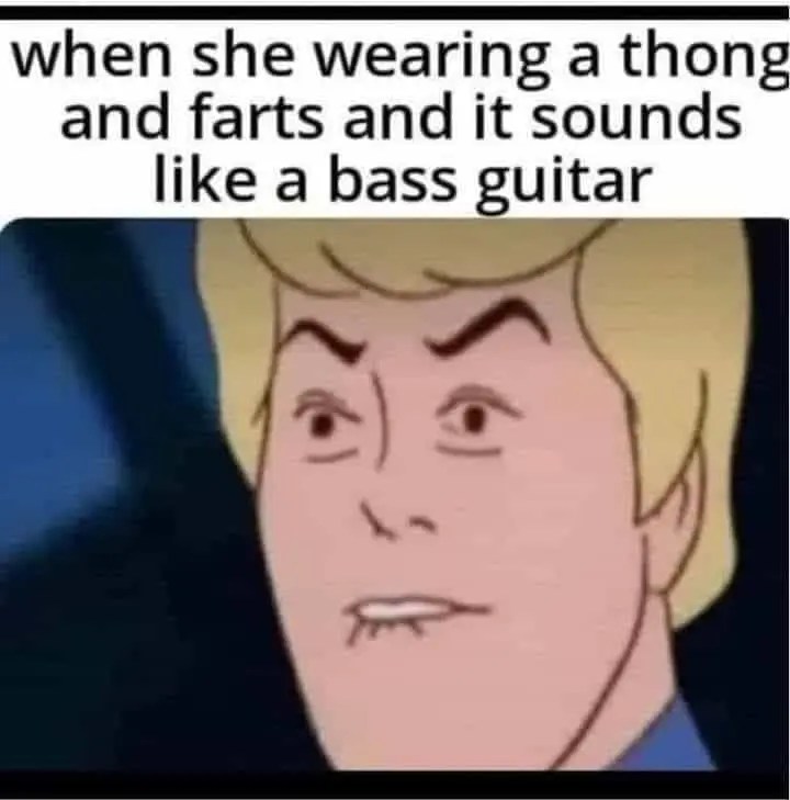 Thunder Dungeon Funniest memes of all time2712192022